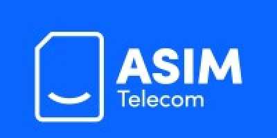 ASIM Telecom