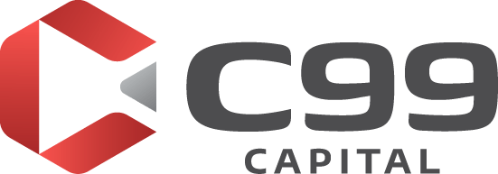 C99 Capital