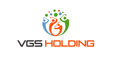 VGS Holding