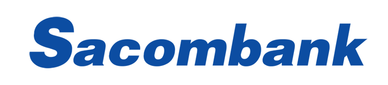 logo sacombank