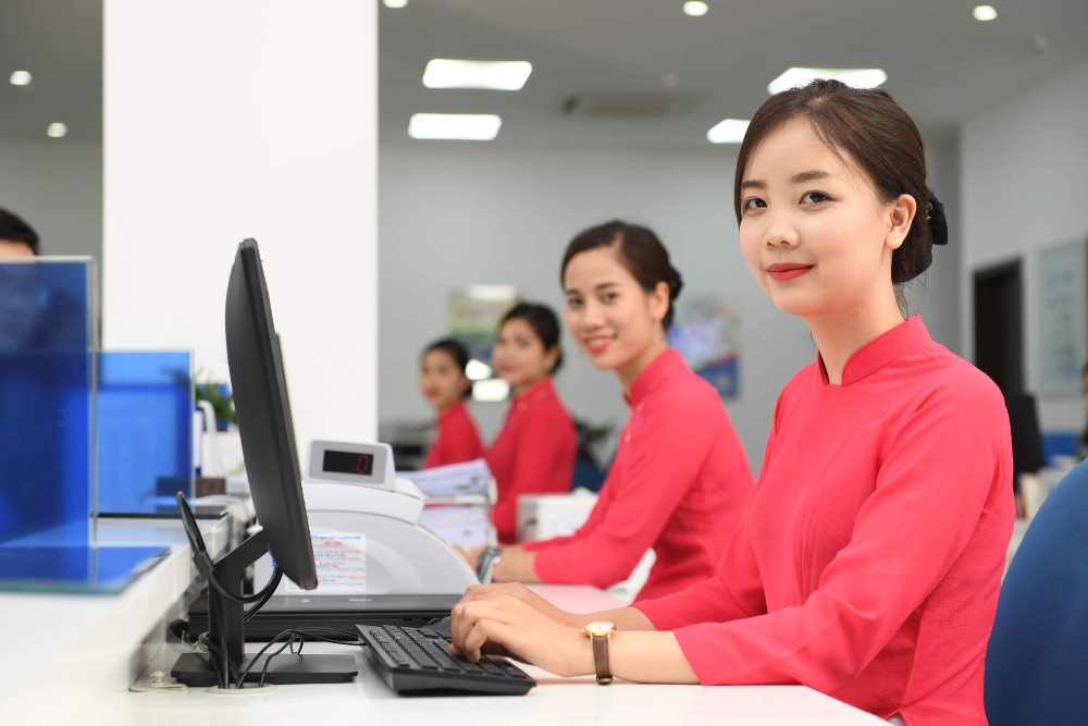 Ngân hàng VietABank có tốt không
