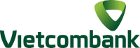 vietcombank logo vcb