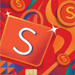 Thẻ tín dụng VPBank S Rewards Mastercard (Shopee)