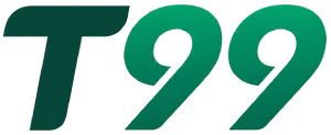 T99